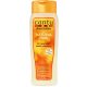  Cantu šampon 400 ml čistilni