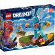  LEGO DREAMZzz 71453 Izzie in Bunchu