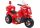  Motor LEANToys Red do 20 kg