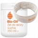  Bio-Oil gel 200 ml