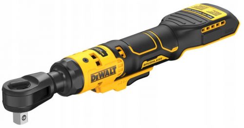  Ključ z ragljo 18V 1/2' 95Nm DeWALT DCF512N