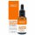  Beauty Formulas serum z vitaminom C 2% 30ml