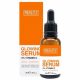  Beauty Formulas serum z vitaminom C 2% 30ml