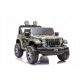  Vozilo Jeep Wrangler Rubicon DK-JWR555 Moro