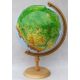  Globe Zachem Sre. 32 cm