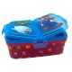  SUER MARIO Box Organizer Lunchbox 4 prekati