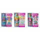  KookyLoos Pet Party Doll zbirateljska figura 11 cm Emma + pes