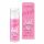  ALOESOVE PINK serum za obraz SPF30