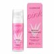  ALOESOVE PINK serum za obraz SPF30