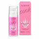  Aloesove PINK 0 SPF hranilna nočna krema za obraz 50 ml