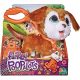  Hasbro Furreal Poopalots pes na povodcu E8945