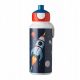  Steklenička Mepal Space 400 ml