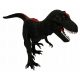  Schleich Dinozavri 72175 Črni T-Rex