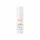  AVENE SunsiMed Pigment Blue Light krema SPF50+, 80 ml