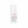  Avene Antirougeurs ROSAMED koncentrat za trdovratno rdečico 30 ml