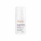  Avene Antirougeurs ROSAMED koncentrat za trdovratno rdečico 30 ml