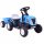  AKUMULATORSKI TRAKTOR NEW HOLLAND 12V