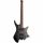  Strandberg Boden Essential 6 Black Granite