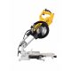  Zajeralna žaga DeWalt 1300 W 216 mm