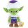  DRAGON BALL PICCOLO 30 CM ORIGINAL MASKOTA ZELENO SATANSKO SRCE