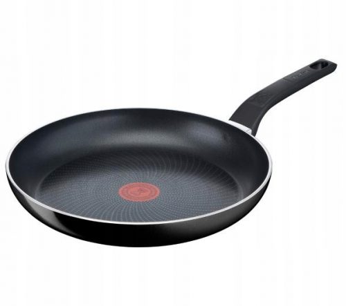  Tradicionalna ponev Tefal Start&Cook 28 cm, titan