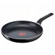  Tradicionalna ponev Tefal Start&Cook 28 cm, titan