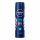  Nivea Men Fresh Ocean deodorant v spreju 150 ml