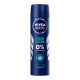  Nivea Men Fresh Ocean deodorant v spreju 150 ml