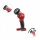  Milwaukee M18 TLED-0 polnilna svetilka 4932430361