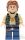  Minifigura LEGO Star Wars sw1284 Han Solo