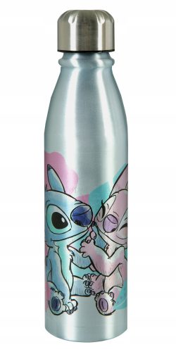  Stor Lilo and Stitch steklenica 600 ml