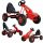  Leantoys gokart na pedala