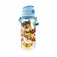  Aluminijasta steklenica za vodo Paw Patrol za otroke KIDS Euroswan 600ml