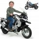  INJUSA ELEKTROMOTOR BMW R1250 GS ADVENTURE 24V