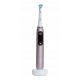  Oral-B iO Series 9 Onyx Black električna zobna ščetka