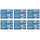  Oral-B Kids zobna pasta za otroke 12x75 ml Frozen&Cars