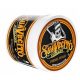  Suavecito krema za lase 113 ml