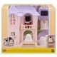  Komplet Epoch Sylvanian Families 5542 Haunted House