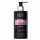  Apis Rose Madame krema za roke 300 ml