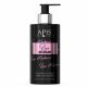  Apis Rose Madame krema za roke 300 ml