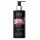  APIS Rose Madame posvetlitveni balzam za telo 300 ml