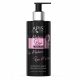  APIS Rose Madame posvetlitveni balzam za telo 300 ml