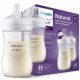  AVENT Natural Response set stekleničk 260 ml, 2 kosa