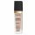  Eveline Cosmetics Wonder Match 12 Light Natural podlaga za obraz 30 ml