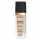  EVELINE COSMETICS WONDER MATCH 10 PODLAGA ZA OBRAZ LIGHT VANILLA 30 ml