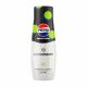  SodaStream Pepsi Max sirup z okusom limete 440 ml