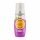  SodaStream sirup Passionfruit Zero Flavor 440 ml