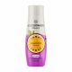  SodaStream sirup Passionfruit Zero Flavor 440 ml