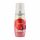  Sirup SodaStream Red Berries Zero Flavor 440 ml