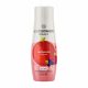  Sirup SodaStream Red Berries Zero Flavor 440 ml